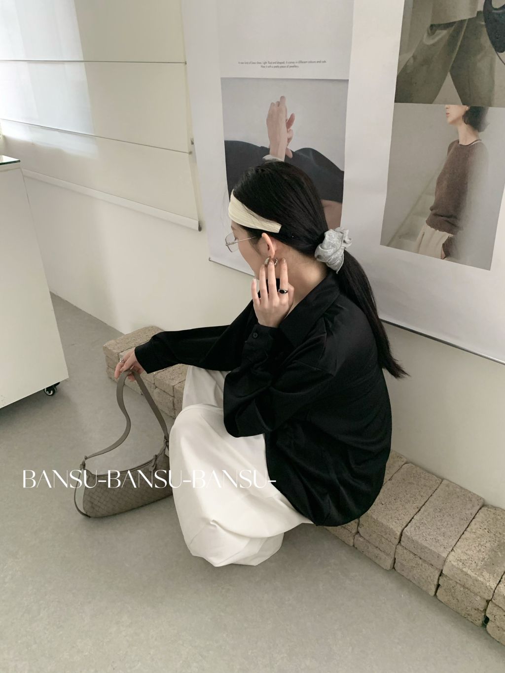 332b60f44ae222d2bdca79458c321571