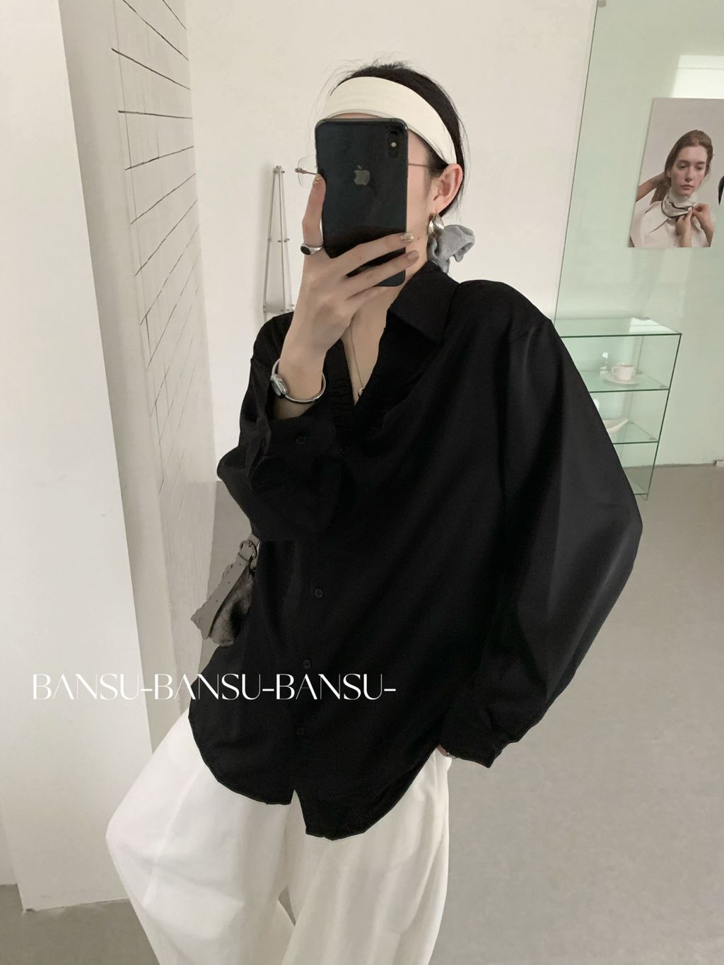 04c01b1870873d736fa607a63a9c44fc