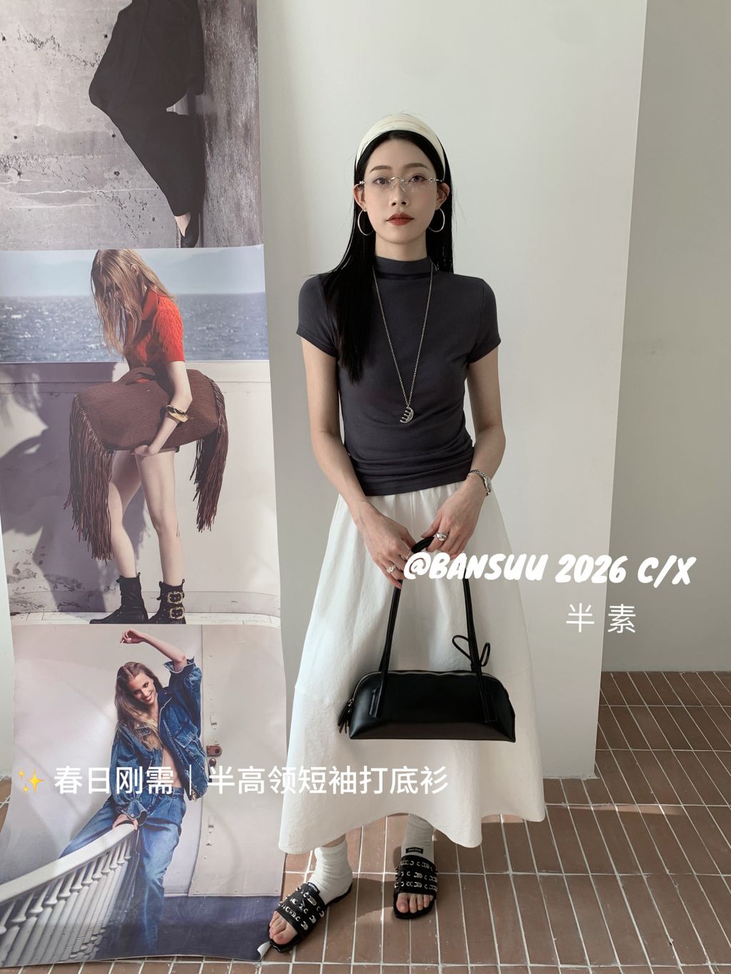 691a0c59921881a6cd41ad336817c314