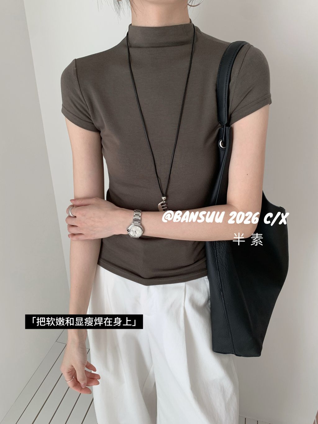 d4a828a8923e756b4fb1f0c179787740