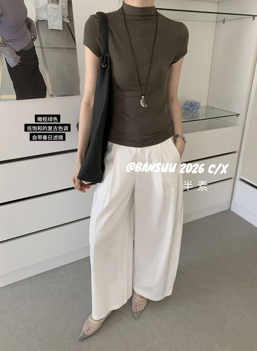 4322b592c957c1974ec977d709cb39c5