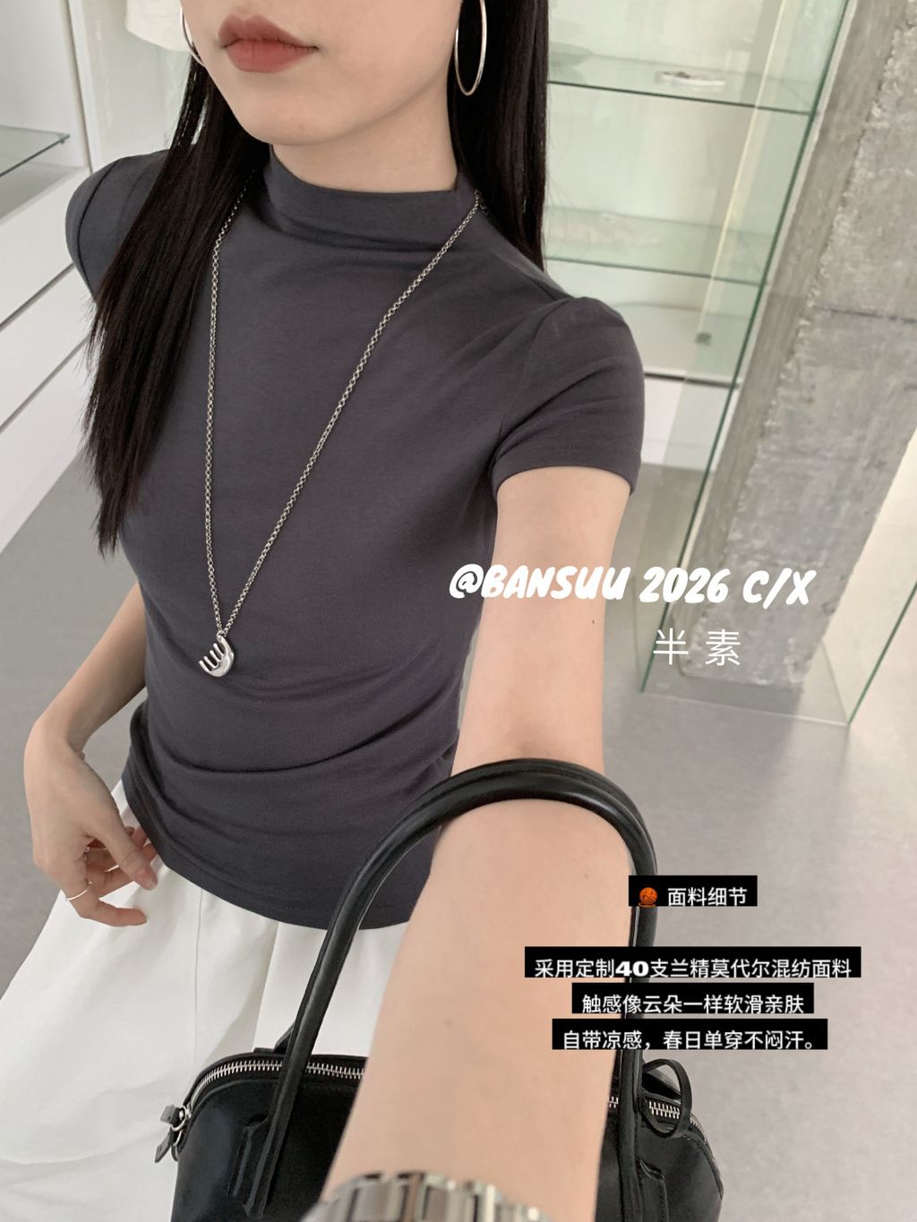 637e95843b6fb4f66f8b9f2f9203a201