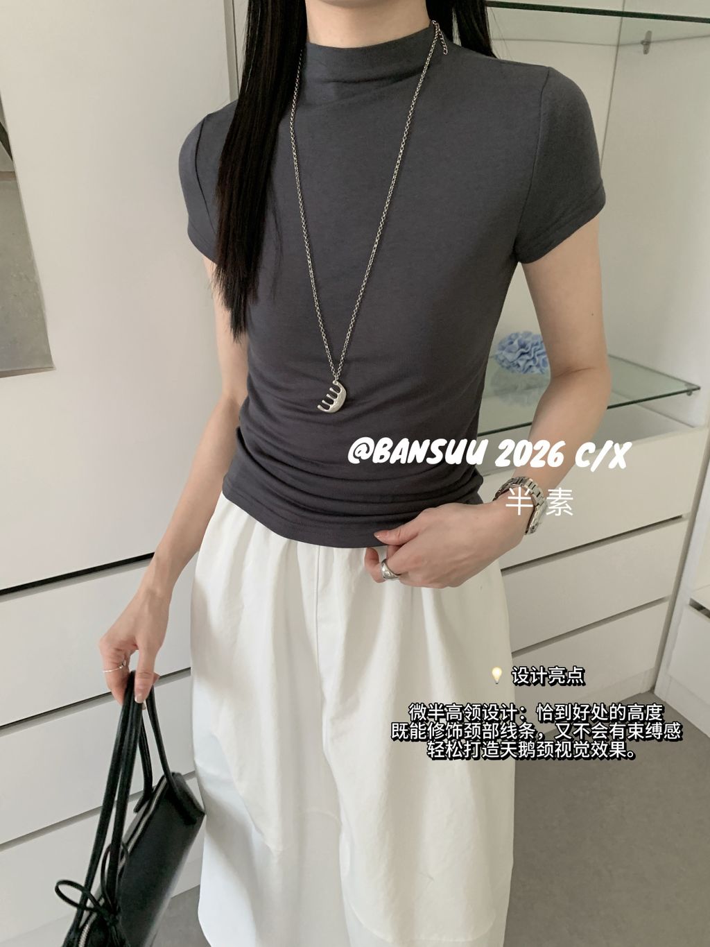 363f0fbd20dcf26ab2e15aabba63a414