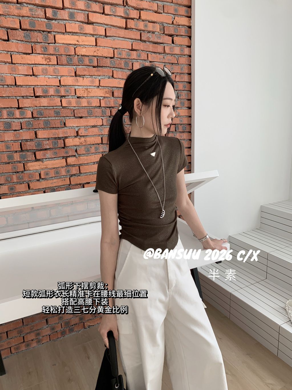 6ee4bbeabd4bfb41dcf3fcc08bd6cb32