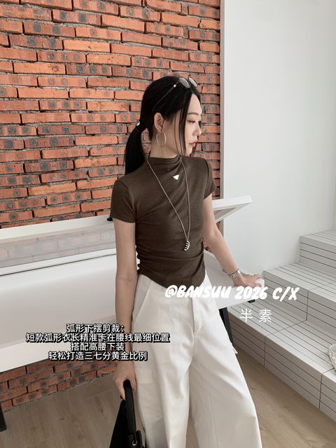 6ee4bbeabd4bfb41dcf3fcc08bd6cb32