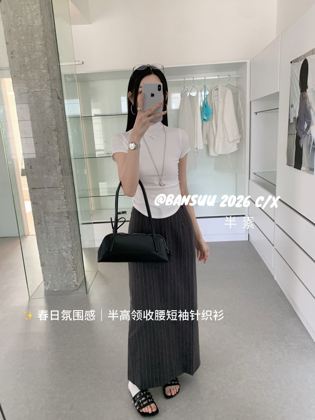 65a63fc89241839ef05e89122ac651c5