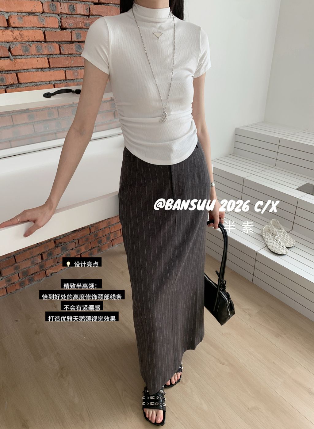 ad15a8faa885de2510ca428f33101a43