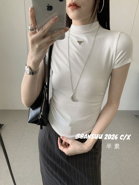 789d52918c13fcd4568372bb1423607e