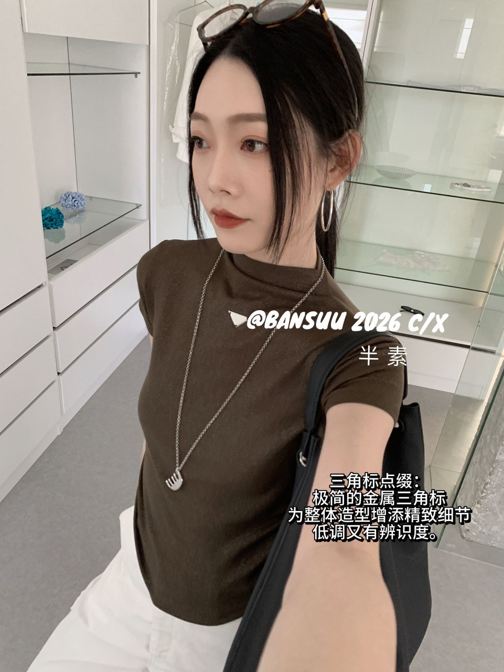 9fb2aff0c57d6c2e53b8f738e0db6721