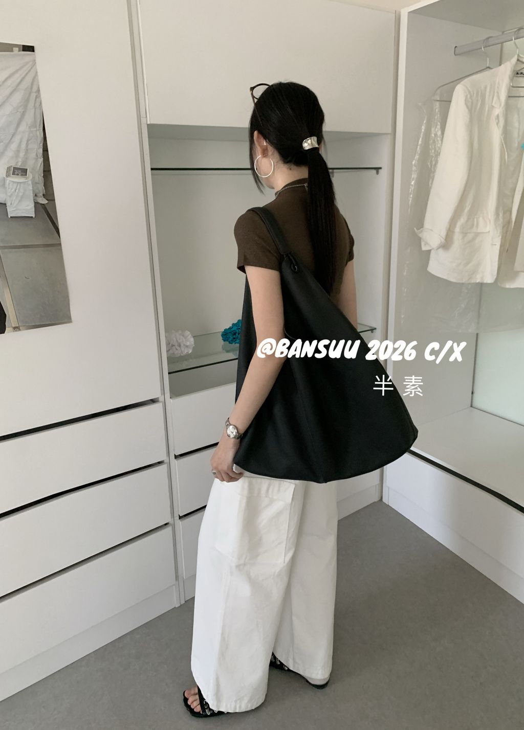 d585ed67ee1176069a14ccf4f69490cd