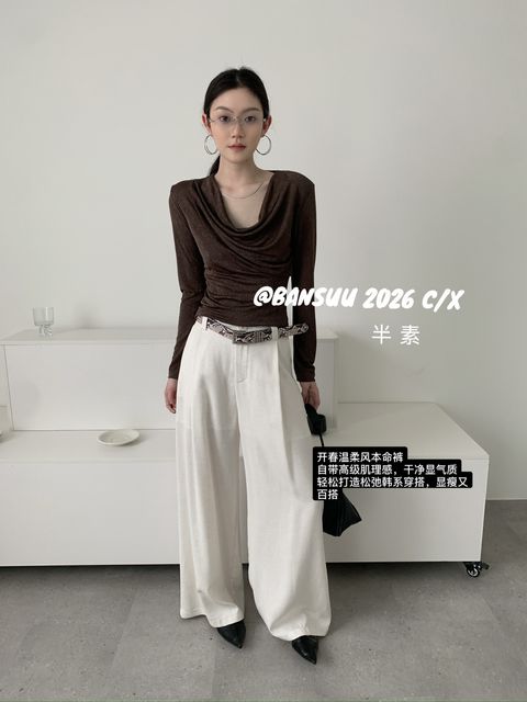 ea5e2ef30a9c2454b71d8a466fa12a33