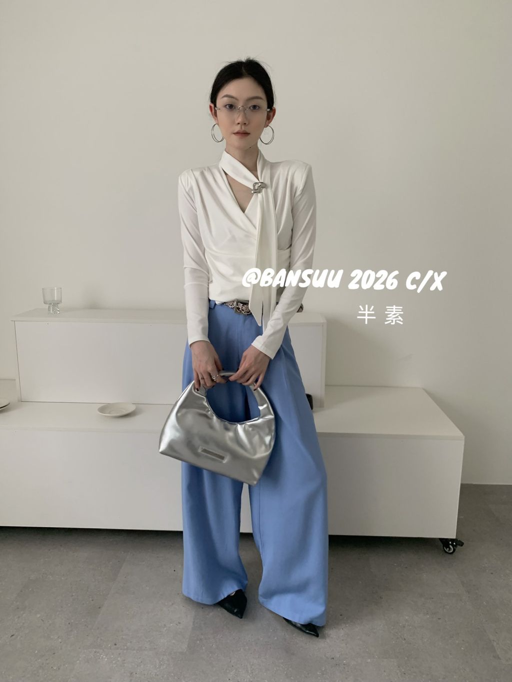 5e1efe37a95f66c1731ee26d84447172