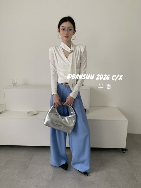 5e1efe37a95f66c1731ee26d84447172