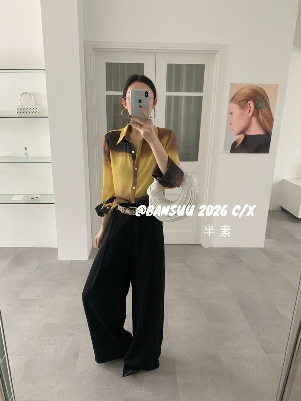 0831c5f072e1c682790e8df3fd8f47dc