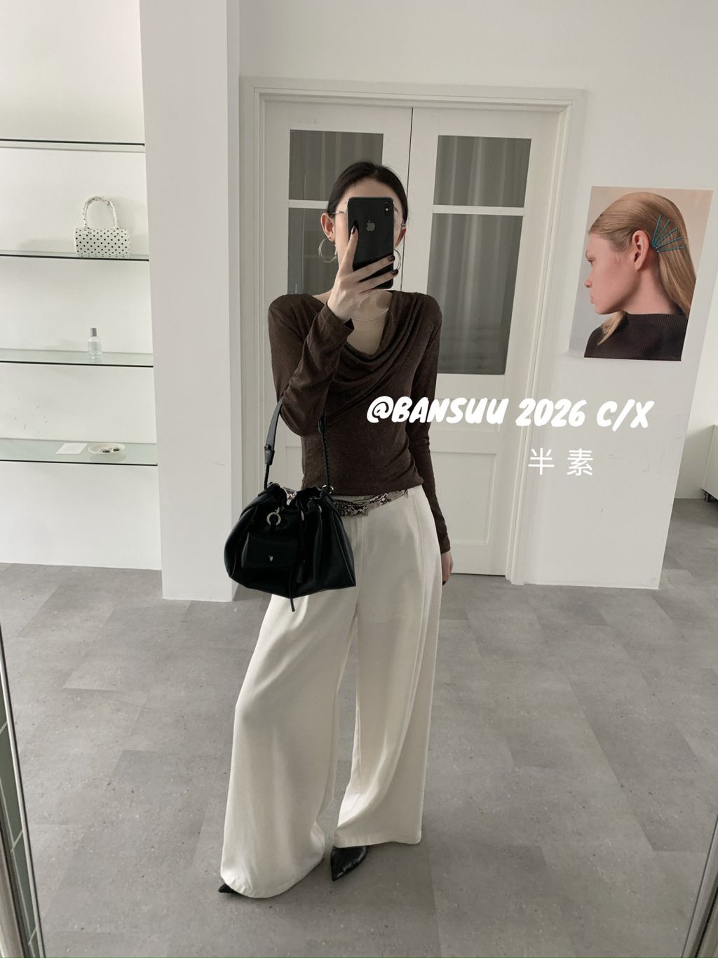 47a09bd81e0399f71315d6ad01a70356