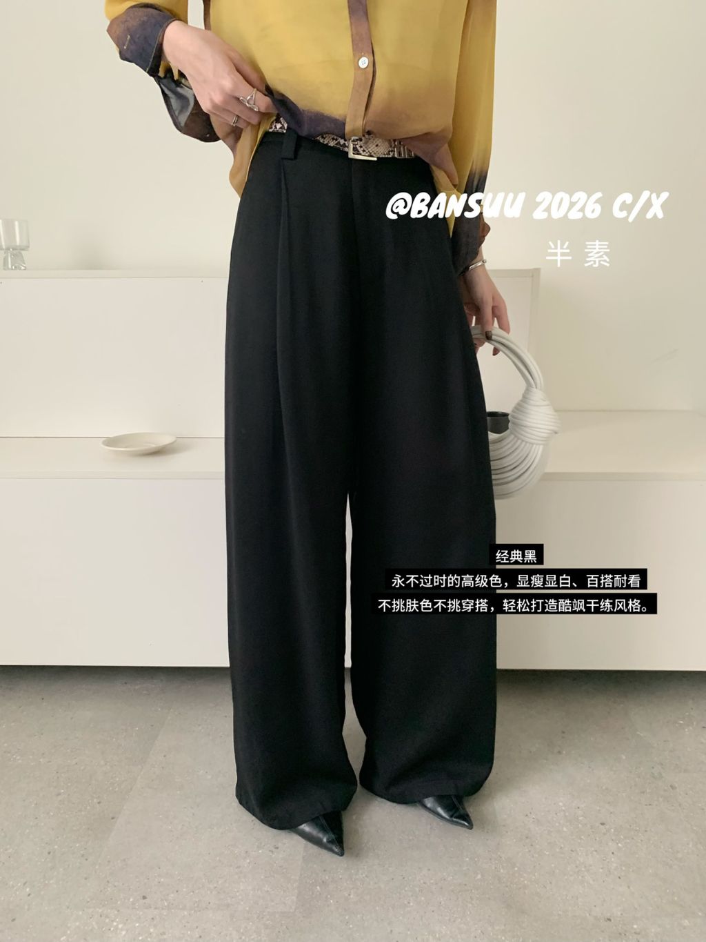 71f850ec107eca38c96c1127a88387c4