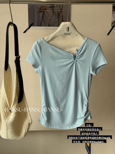 cd948a134824816645087489d1081d34