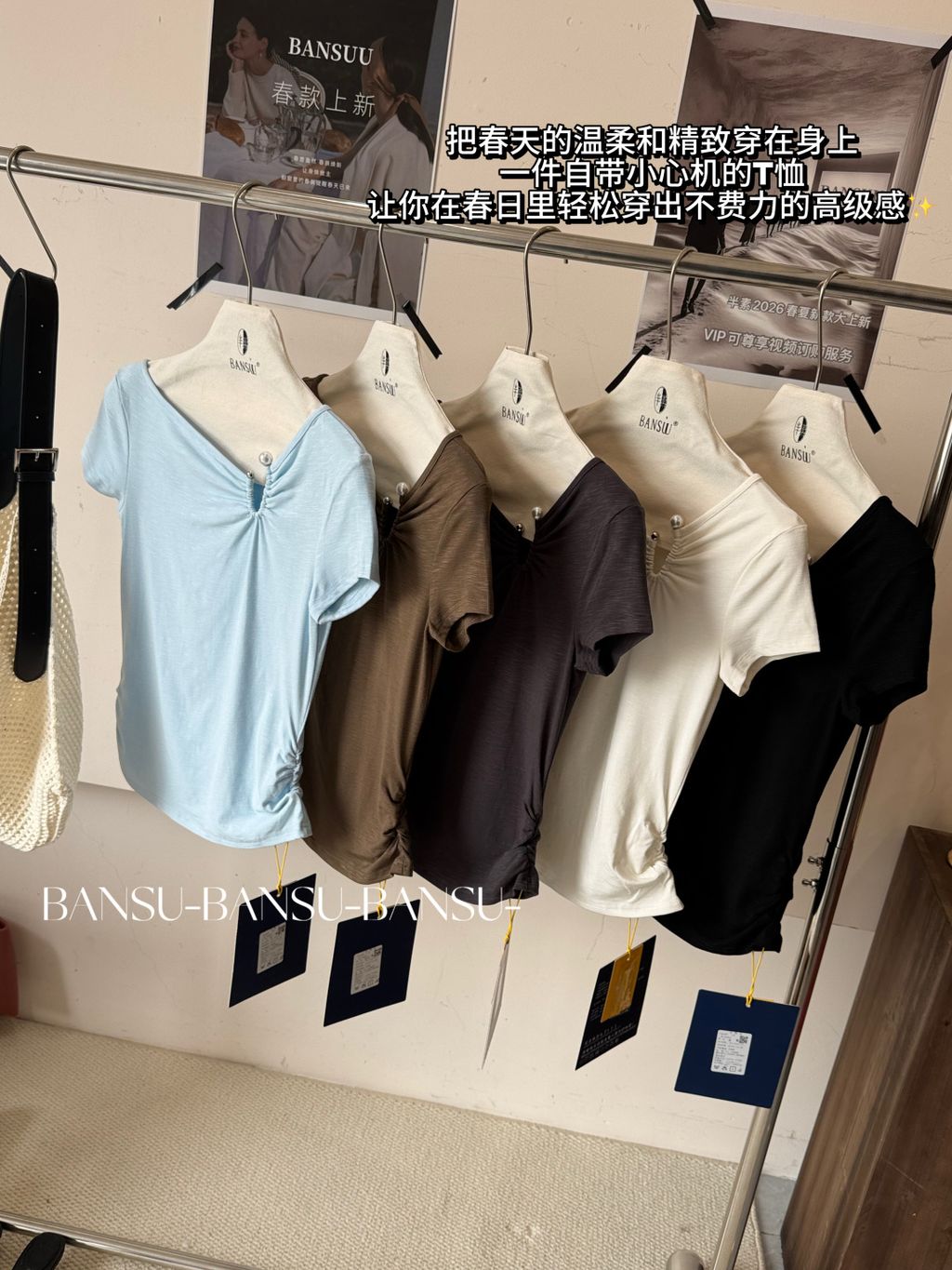 5a41ee41dad003dafc9a81a1107e4107