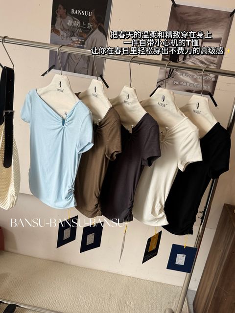 5a41ee41dad003dafc9a81a1107e4107