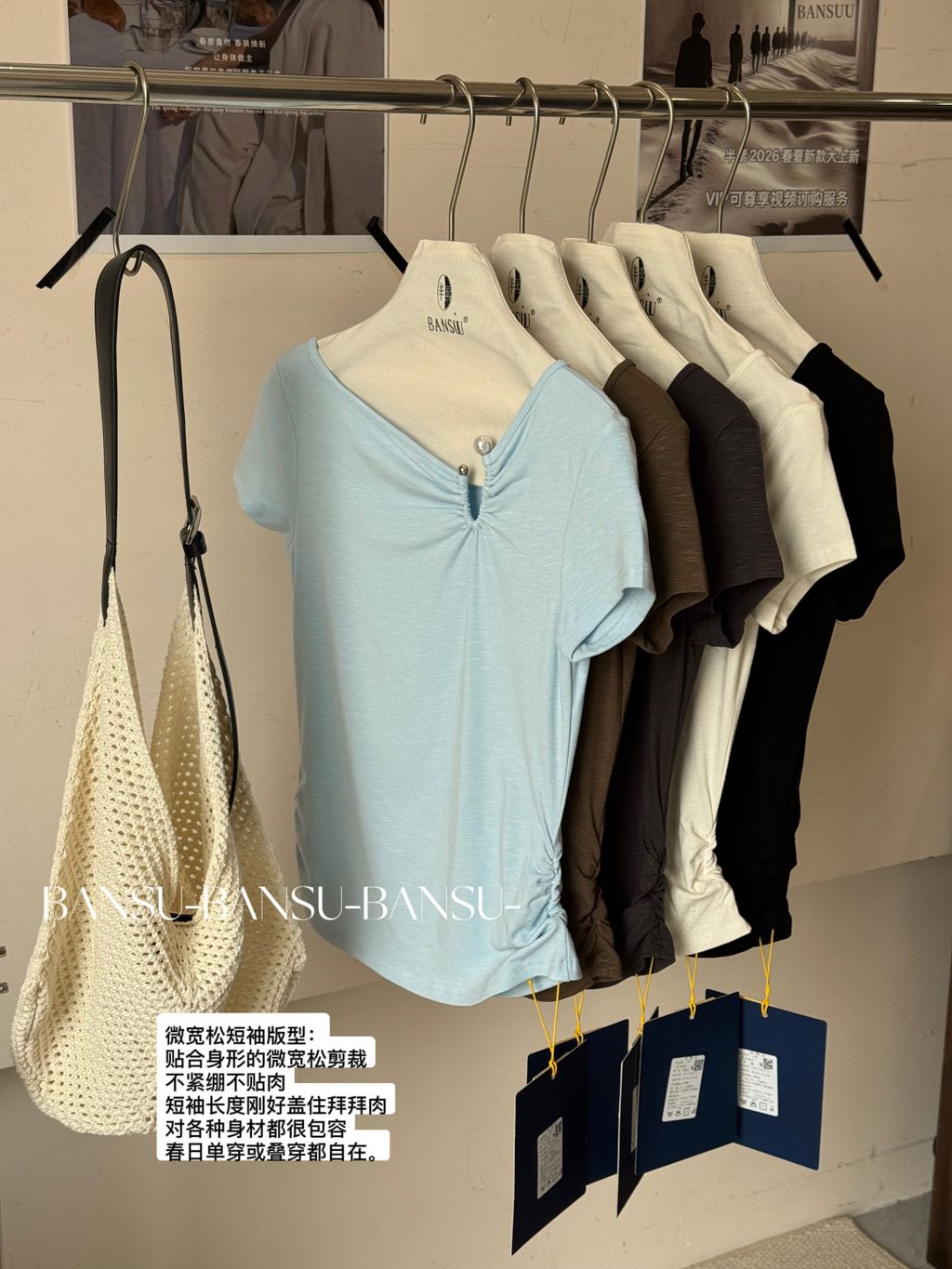 b1f770ca9200d36857b04ce58c1f1a26