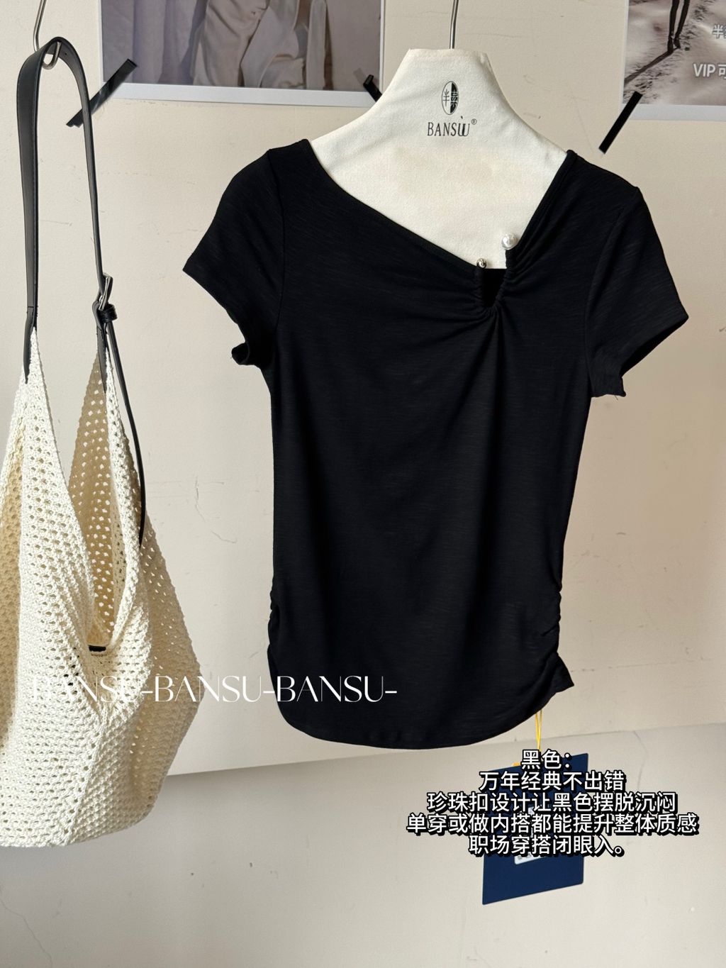 39641e9f98b57576c5f66dc0d77c62a6