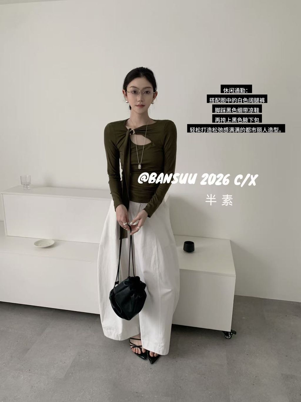 d1045ec059b49626b61ecf73549c3da0