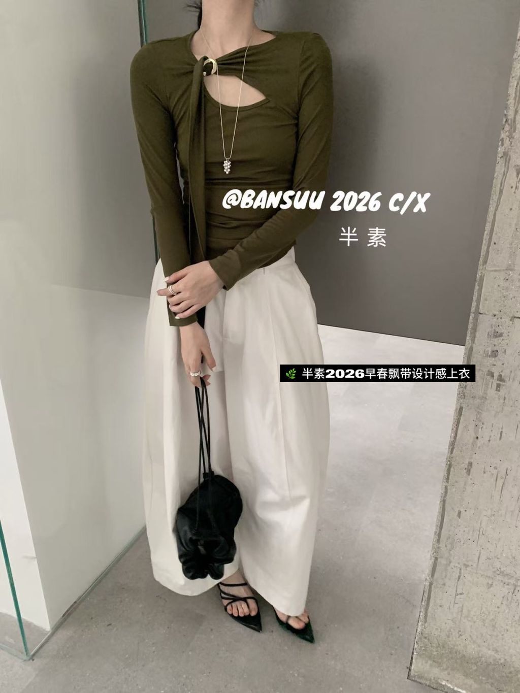 46257d662d0103a8d5305430eaafd466