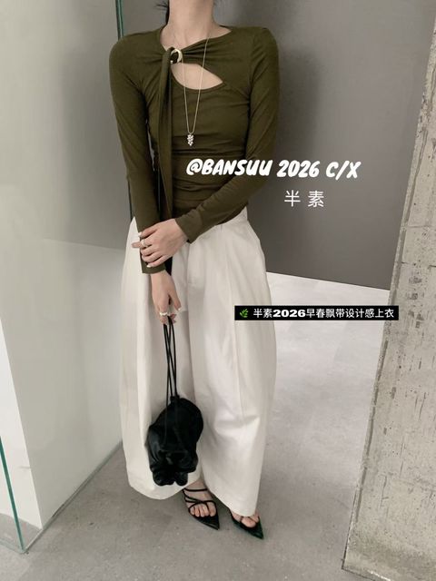 46257d662d0103a8d5305430eaafd466