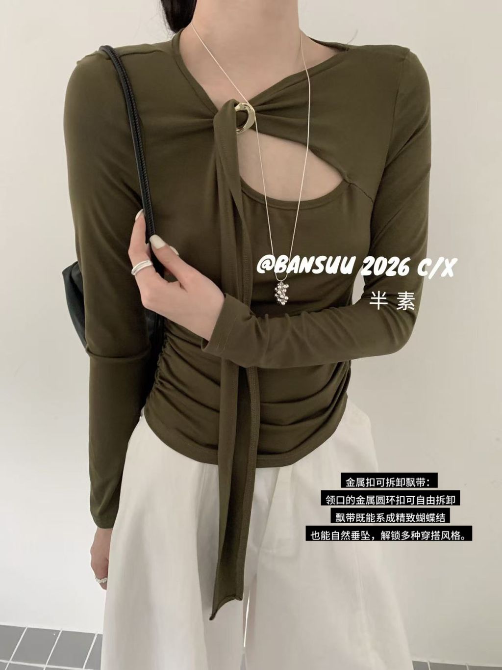 bb3de774849b2e39672c353113b805b5