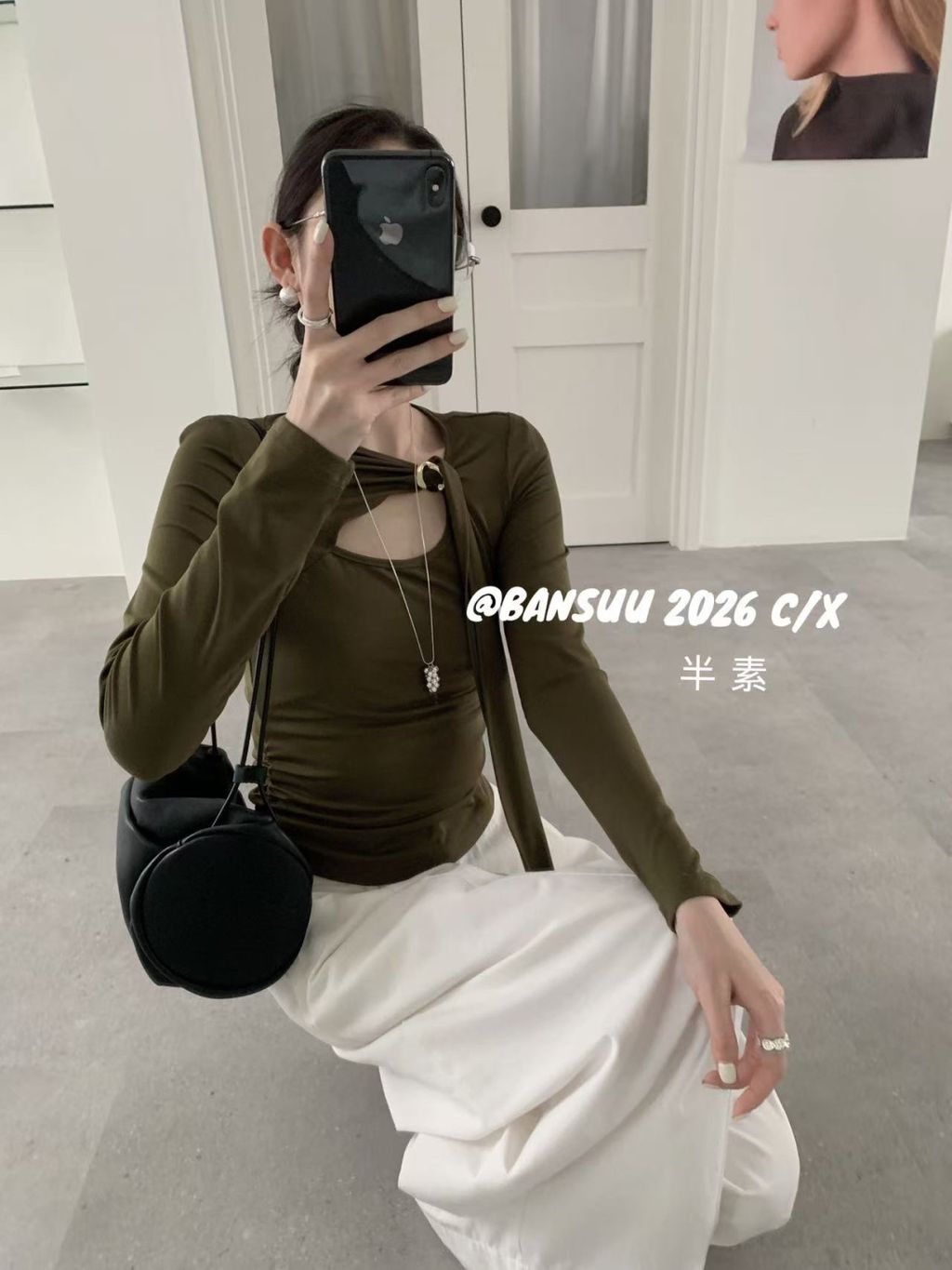 5e8a319fdad36bdbb18cf2b75dfae0d1