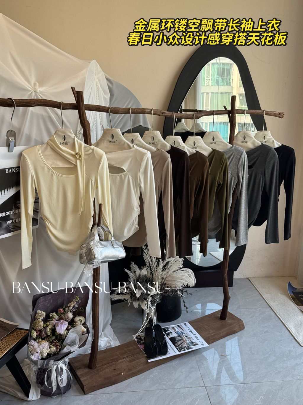 16eae886089e16eebf2c505cfc2165dd