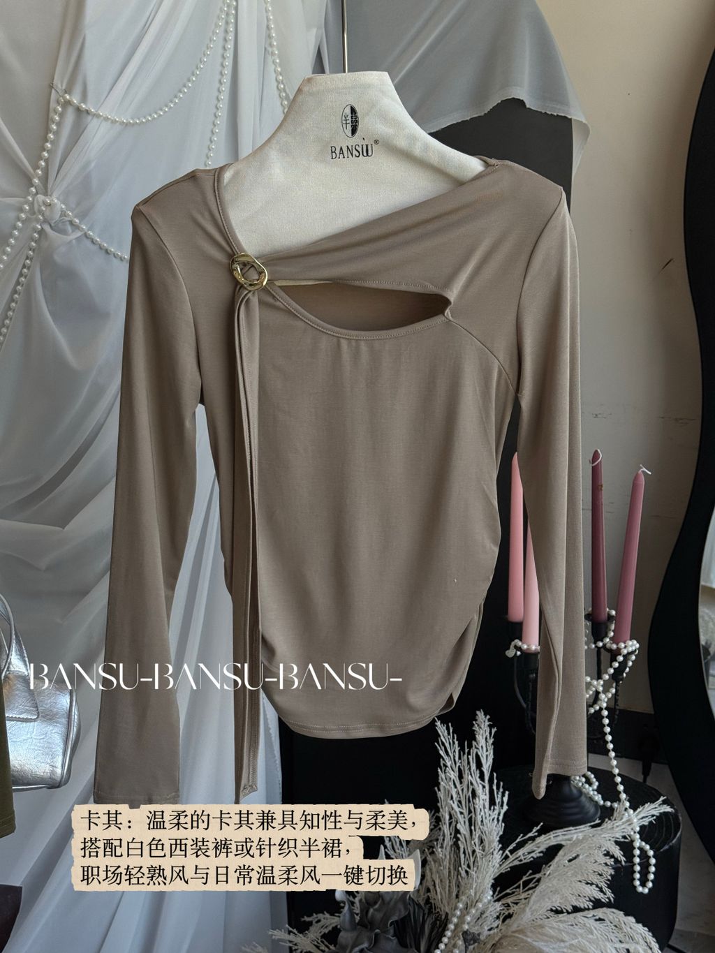 b3ee0ab75a9e3363d18cb9e065f6fb1d