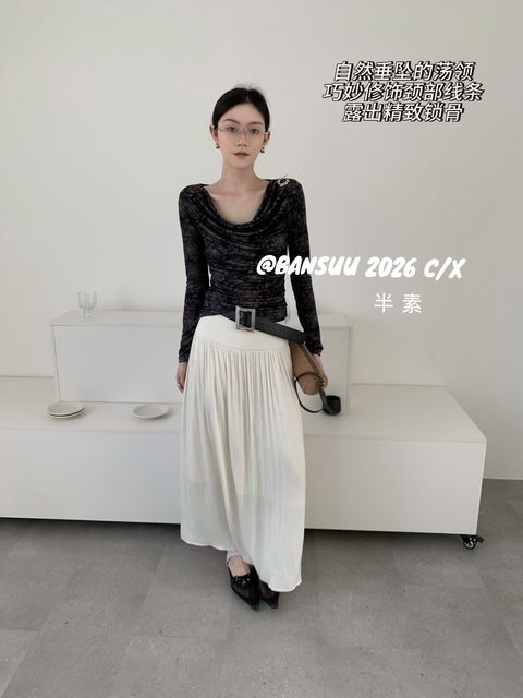 930392090770c77eb2defe812937a162