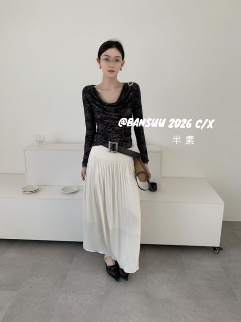 2db50b1228b4062f2c6a0d87cbf2ce6b