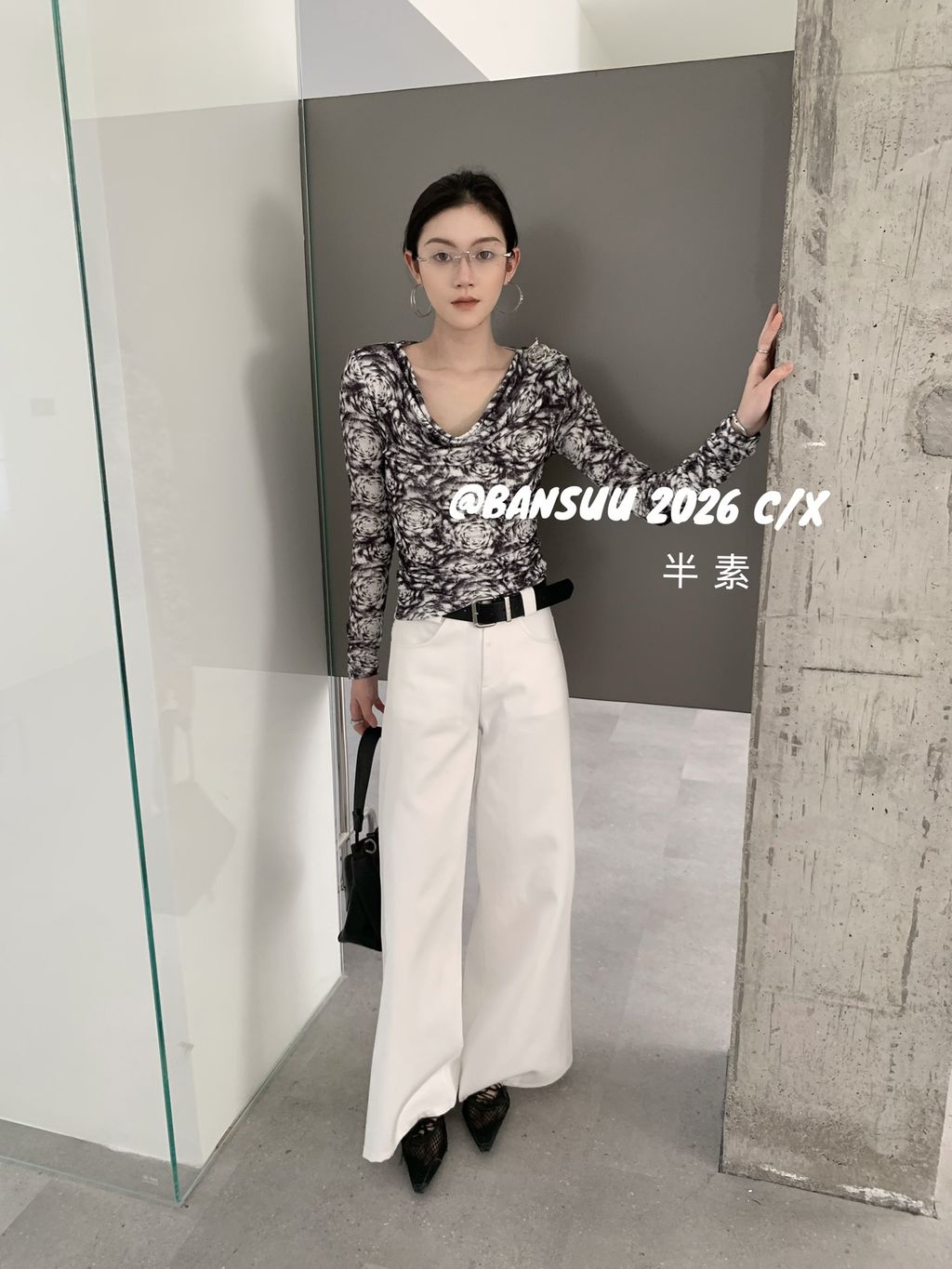 ae22ea50e5043515be86ea0ddd424bf9