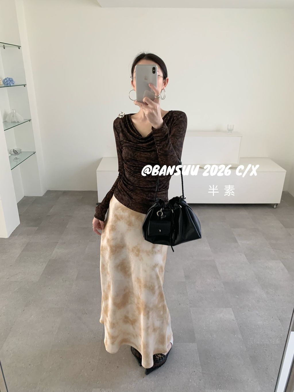 97dd85656a0d8a9f5c5dbf6d9a8c7e54