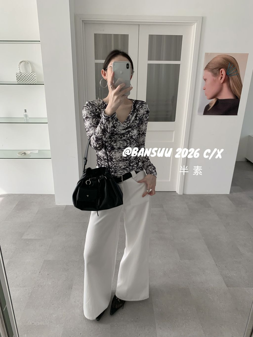 6cbdb7c61fd7f36d39b344e97c32083d