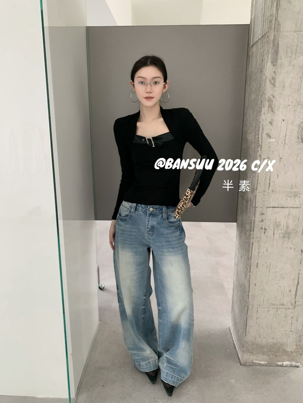 bf1d040da1e523d259d7f6b70e540b26