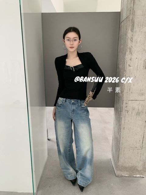 bf1d040da1e523d259d7f6b70e540b26