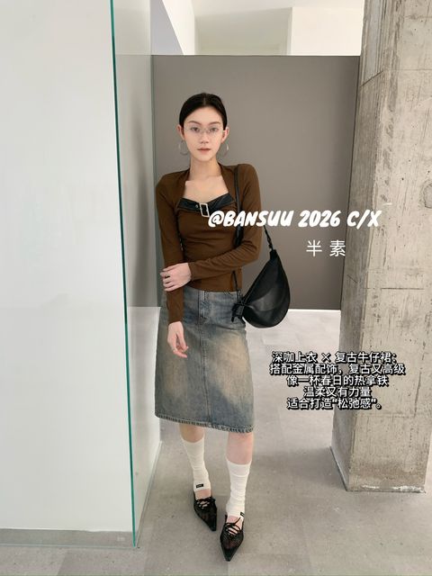 24427784b778ee43a05488a460dca95e