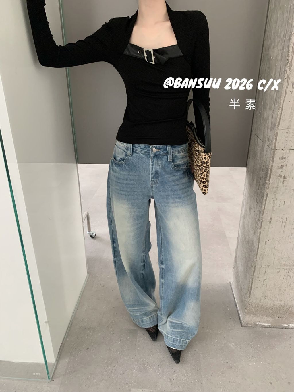 c265614e43bc1de2dc13f96d220d44ce