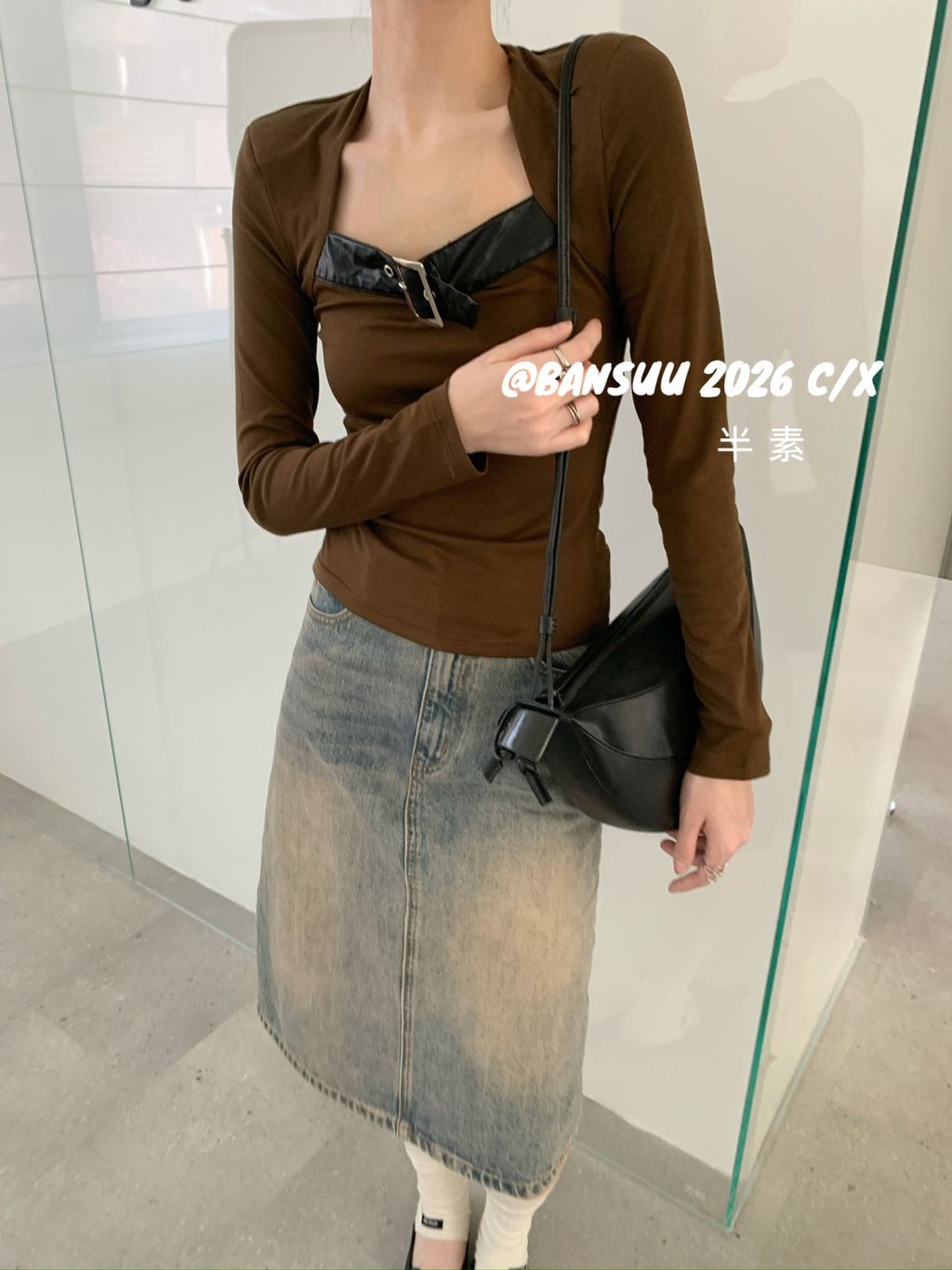 b19f32490c60230c71121a52e4061064