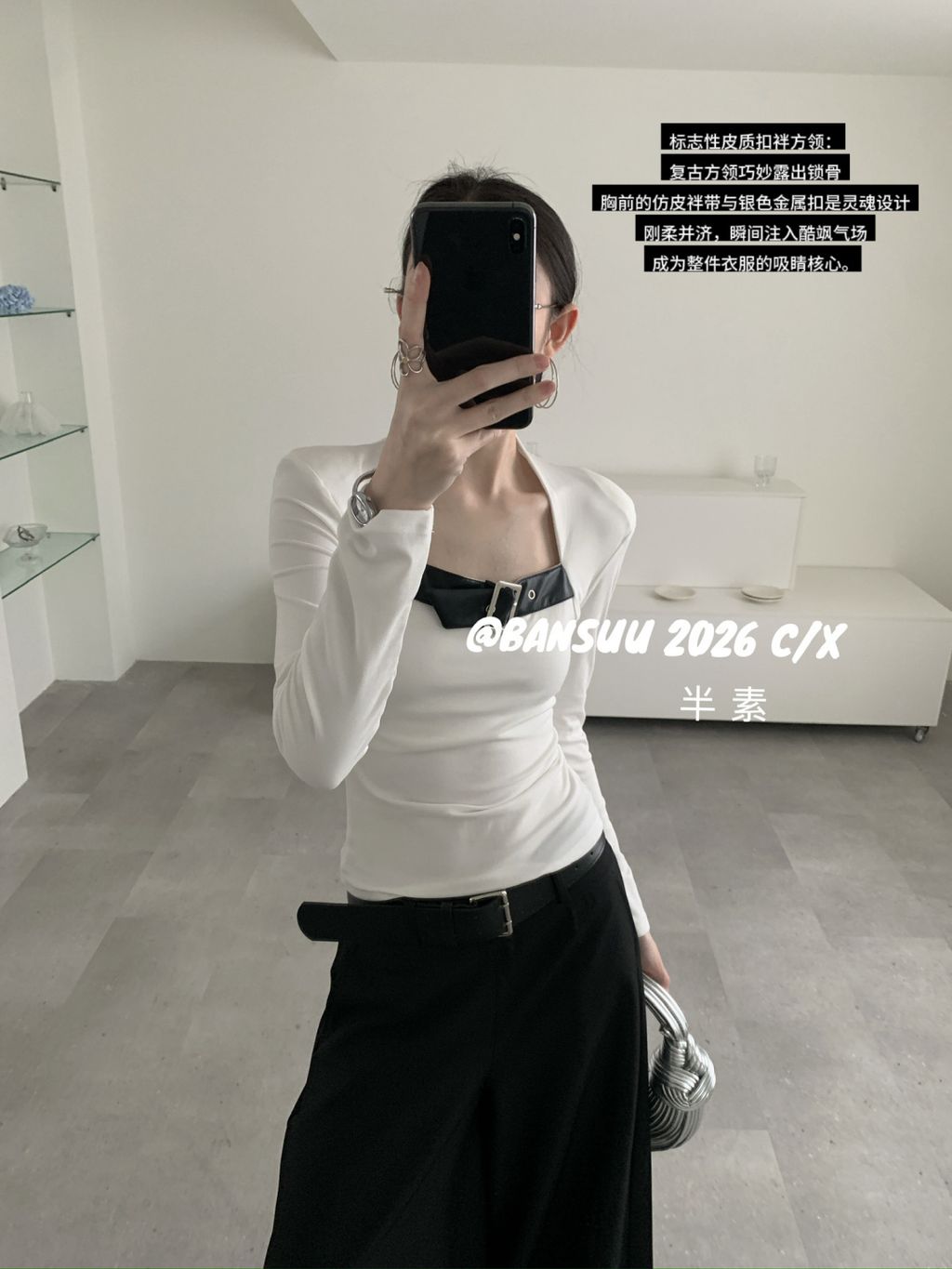 647a024ea7f3f37851375d67f3dee1ef