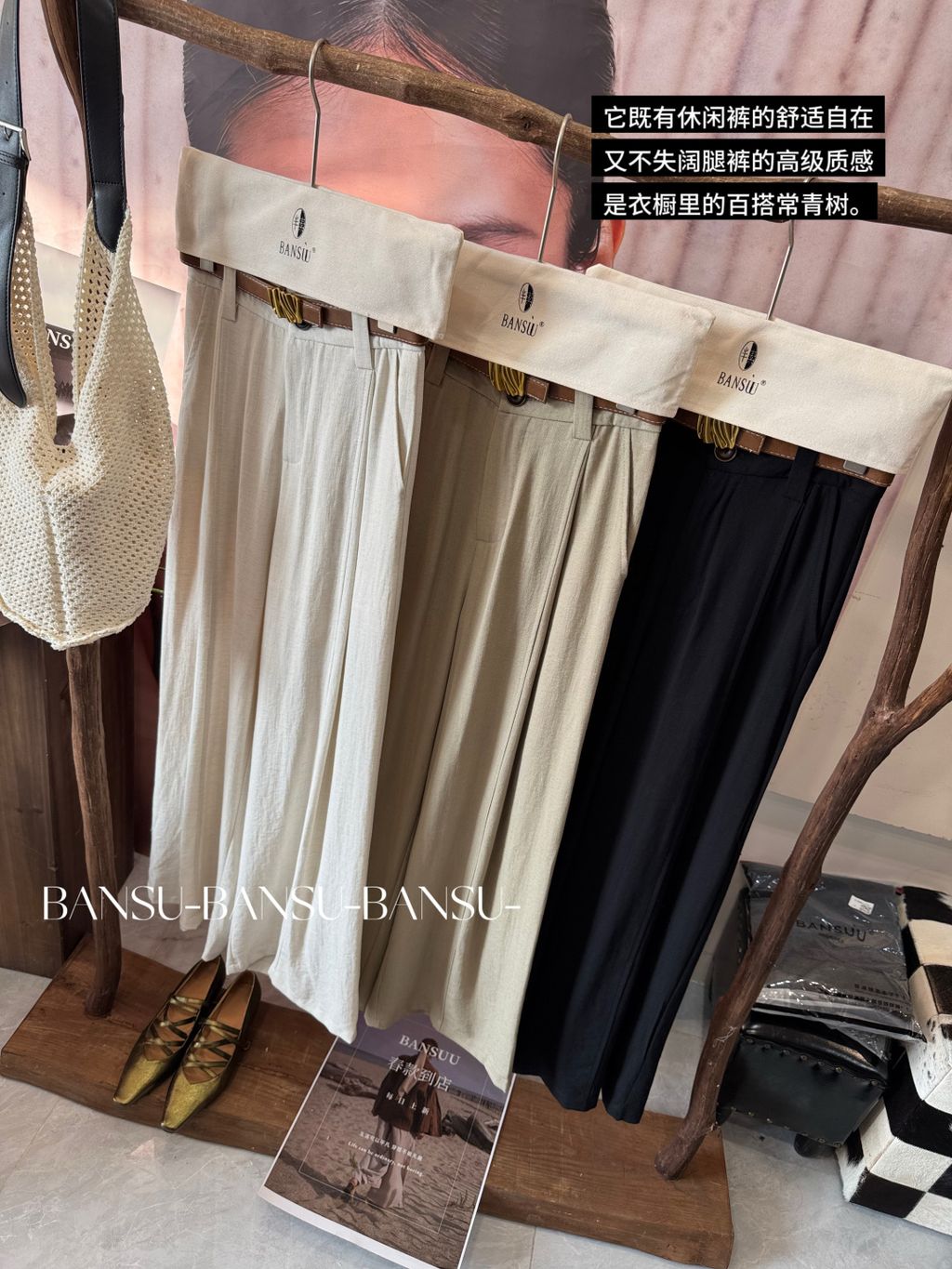 40c0ea642b3ed5eb306f8a5df6333464