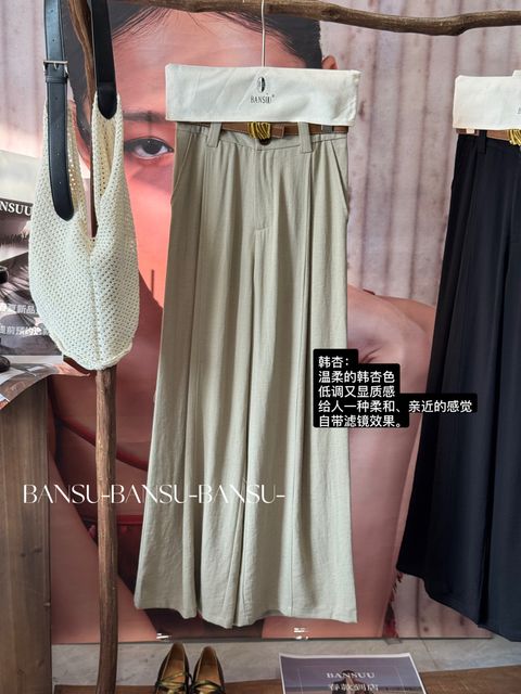 67016faa4ad3e489a25cfe7b631cdbed