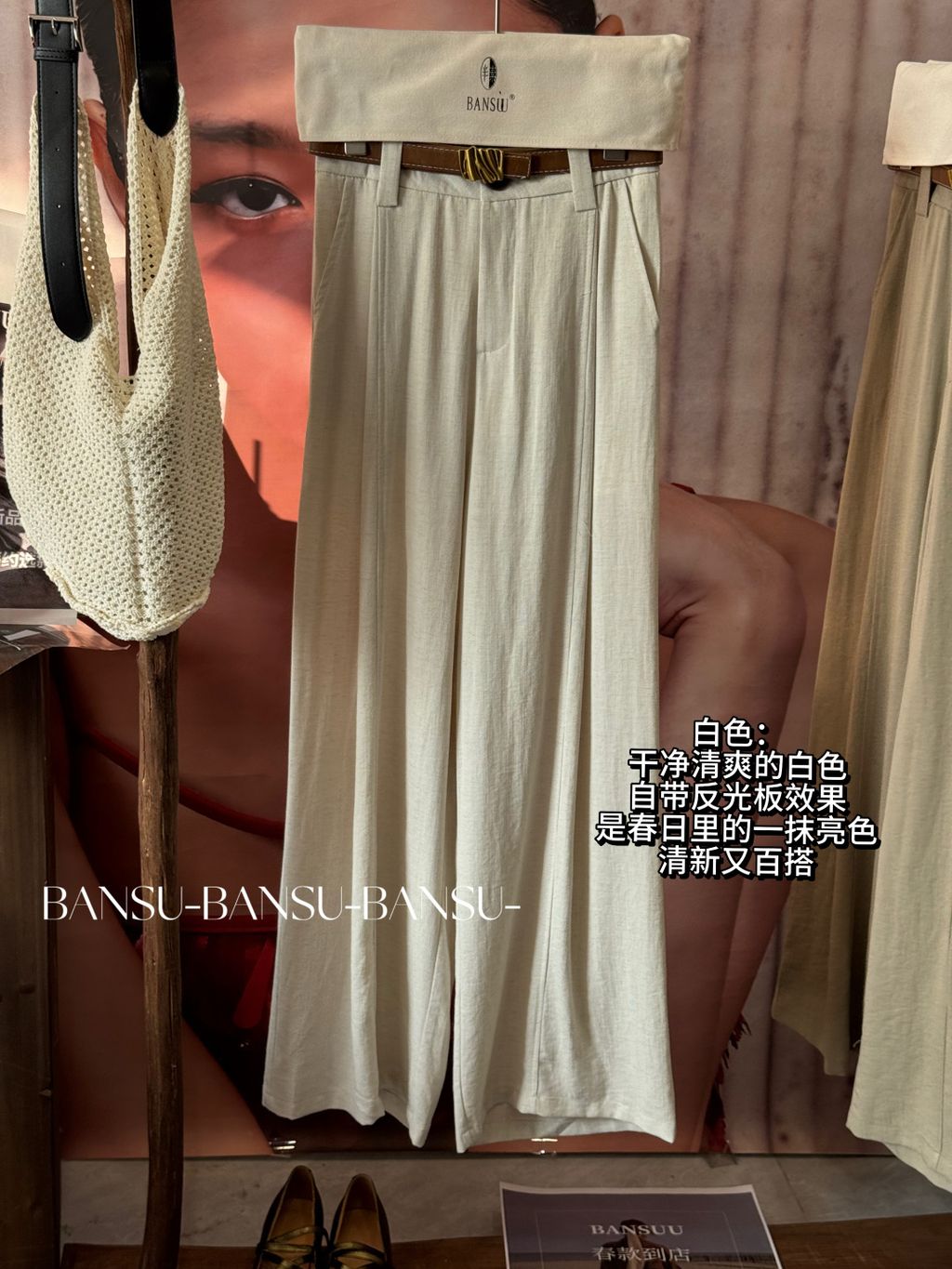 e8a5dbd331231940076f3e2a8ce4cc30