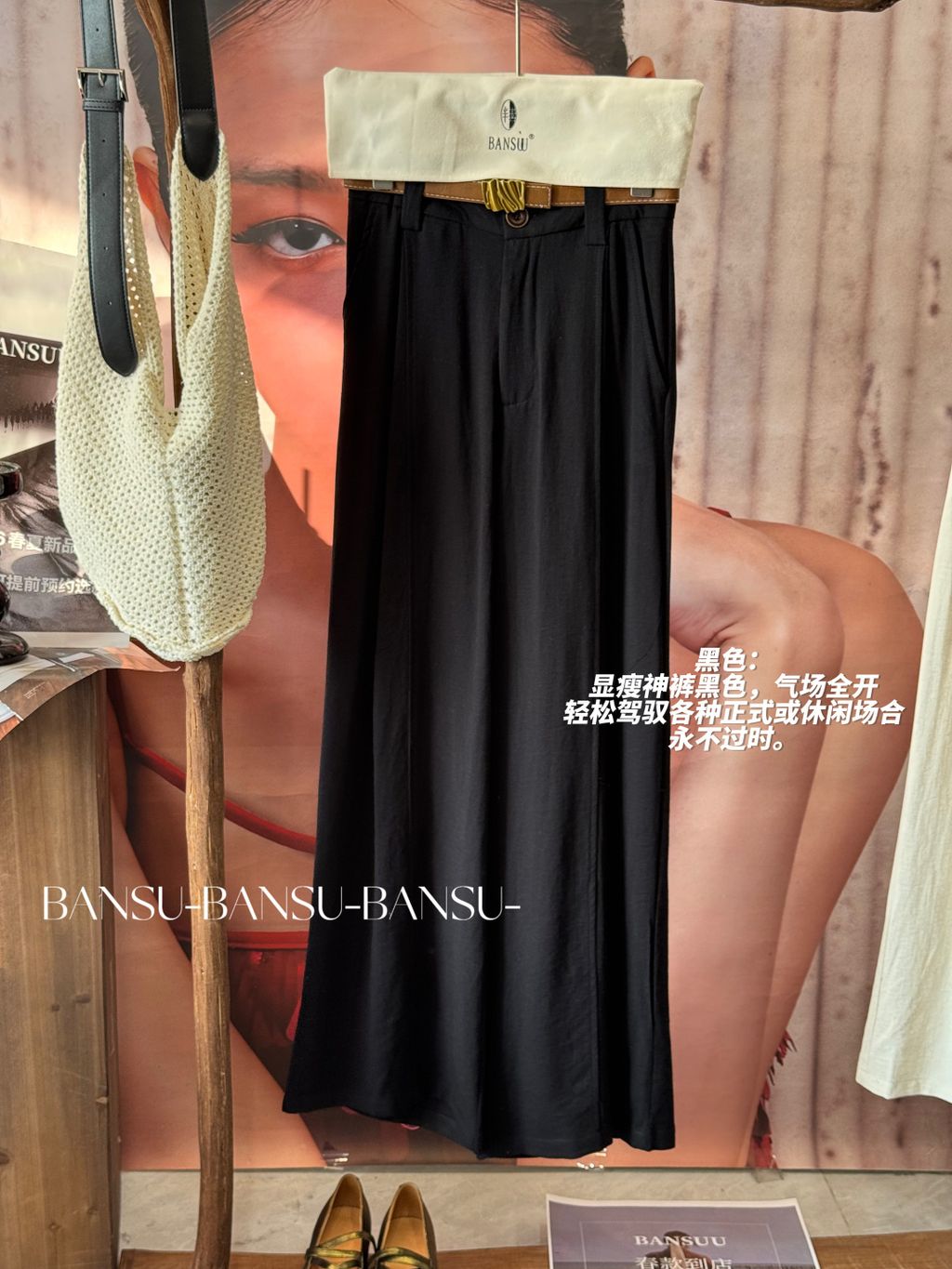 200c6e178e4547944ff04d54d6b6c411