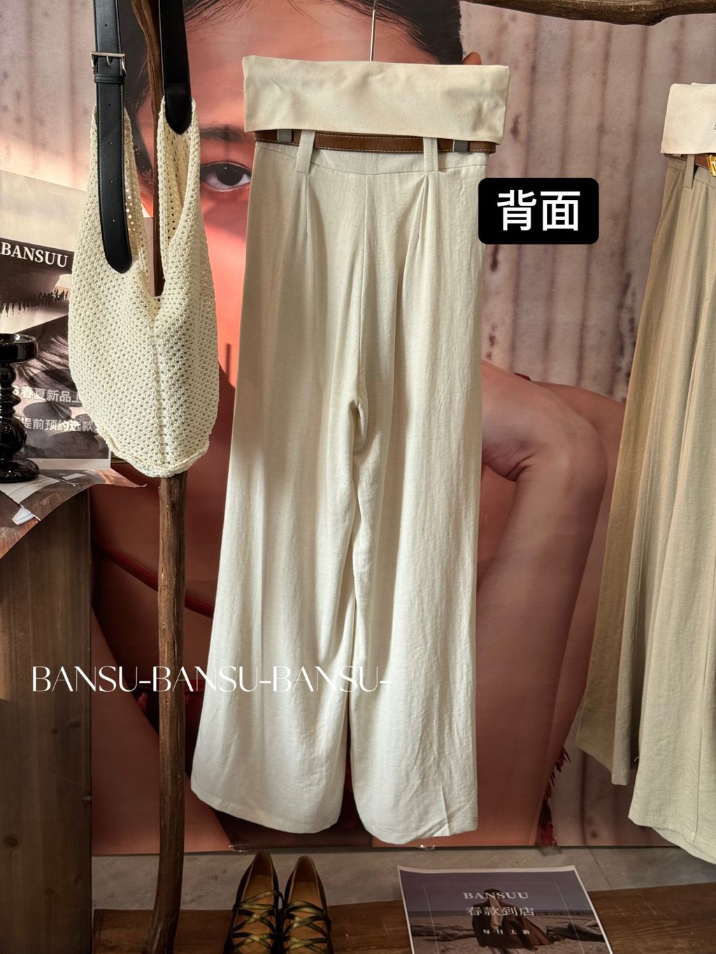 a33c9d8e16f684ccc95e2f54eb6e461d