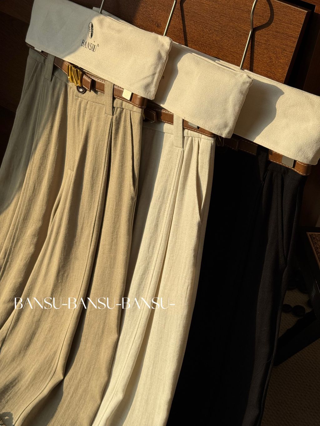 52bcfd4917468a67f53c249297f4844f