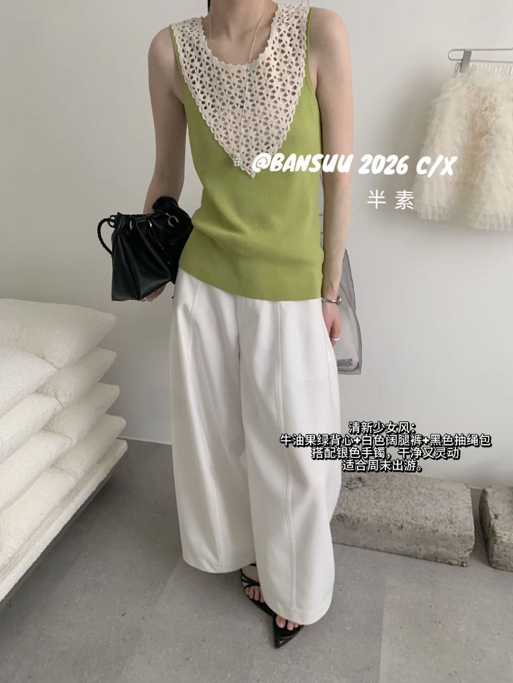 d877db3604251b0b8a840647314693aa